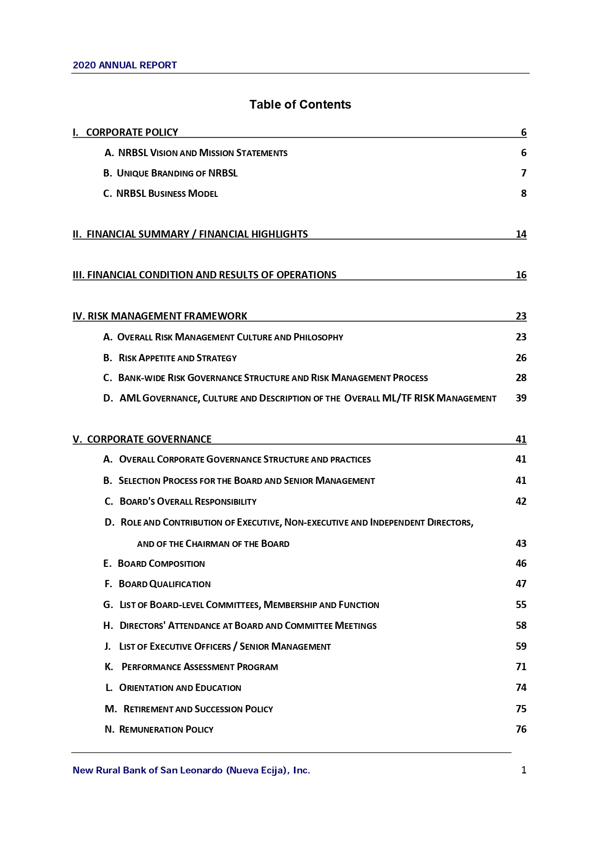 Slide 2
